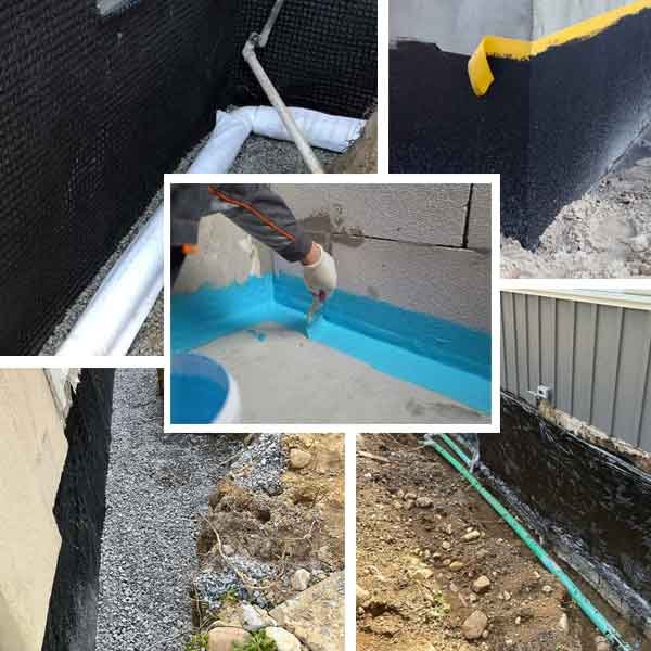 Homestead-ar-waterproofing